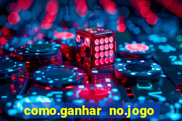 como.ganhar no.jogo da velha